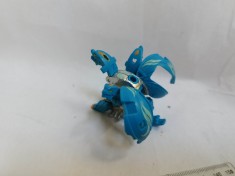 bnk jc Bakugan