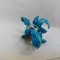 bnk jc Bakugan