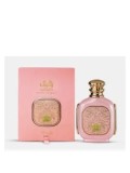 Cumpara ieftin Apa de parfum Zimaya Zukhruf Pink, 100 ml, pentru femei