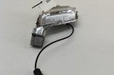 VOLVO XC60 2015 OEM: 31420237 SKU: 23535209