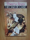 E1 Nectar De Caise - Thierry Rozo