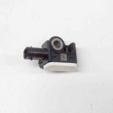 Senzor de impact dreapta spate MASERATI GHIBLI M157 2015 OEM: 56054085AA,A1668210151 | 12313591