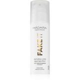M&aacute;dara Fake It lotiune autobronzanta 150 ml