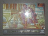 LEGENDA MESTERULUI MANOLE-VASILE ALECSANDRI 2009