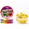 Wafters Senzor Planet Dumbells Bicolor, Cascaval &amp; Parmezan, 6mm, 15g