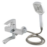 Baterie cada MIXXUS MAGNUM 009 (EURO) Innovative ReliableTools