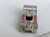 bnk jc Siku 1329 Porsche 917/10 Turbo , 1:55