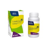 Cumpara ieftin CondroCare, 30 tablete, Stangest