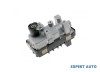 Motoras reglare turbina Jaguar X-Type (2001-2009)[X400] #1