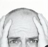 Peter Gabriel Hit (2cd)