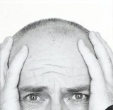 Peter Gabriel Hit (2cd)