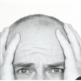 Peter Gabriel Hit (2cd)