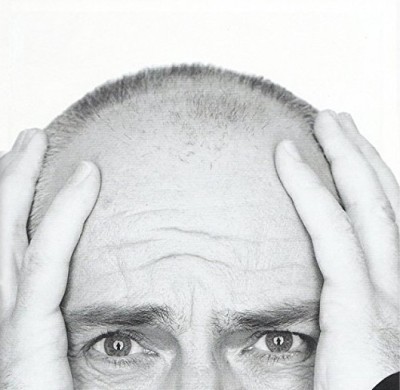 Peter Gabriel Hit (2cd) foto