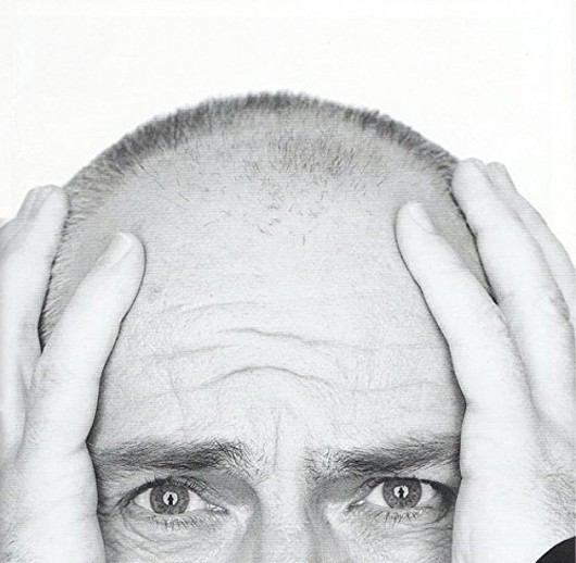 Peter Gabriel Hit (2cd)