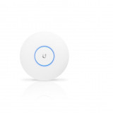 Ubiquiti unifi acess point wave 2 uap-ac-hd 2x gigabit lan ac2600 (800 + 1733mbps) 4x4