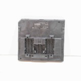 Modul de confort AUDI A3 Limousine 8VS, 8VM 2016 OEM: 5Q0937084AS,5WK50913-E,A2C53394288-03 13882821