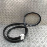 Garnitura Usa Dreapta Fata Kia Sportage V NQ5 2025 OEM 82120-R2000 Chedere Cromate Inox Eurowest Lema