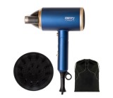 Uscator par Camry CR2268, 1800W, Ionizare, Maner Pliabil, Compact