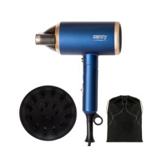 Uscator de par cu maner pliabil Camry CR 2268