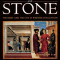 Flesh and Stone: The Body and the City in Western Civilization