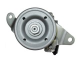 SPIDAN 54454 Pompa hidraulica, sistem de directie