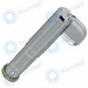 DeLonghi Magnifica S ECAM 22.110.B, ECAM 22.110.SB Buton de control
