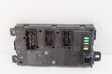 Modul de confort BMW 4 Gran Coupe F36 2015 OEM: A2C30450218,003034010,00000F48,9362396,003000002 11457072