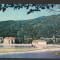 CPIB 19385 CARTE POSTALA - CALIMANESTI, VEDERE