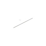 Arbore de transmisie pentru frigider BOSCH 00299595 BALAY SIEMENS Original