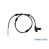 Senzor abs Citroen Xsara (1997-2005) [N1] #1