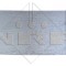 NRF 58440 Radiator, racire motor