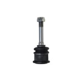 Pivot Suspensie 142313 70770
