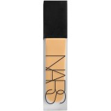 NARS Natural Matte Longwear Foundation machiaj persistent cu efect matifiant culoare STROMBOLI 30 ml