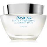 Cumpara ieftin Avon Anew masca hidratanta faciale 50 ml