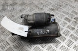 Electromotor PEUGEOT PARTNER Furgon 2019 OEM: 9662854180 30491957