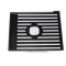 Grilaj tava/suport cana espressor Delonghi nespresso,lattisima plus en520