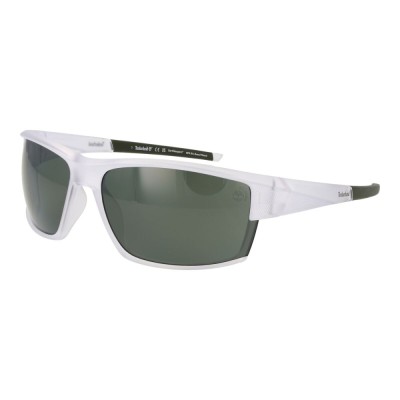 Ochelari de Soare Bărbați Timberland TB9308 6826R foto