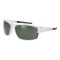 Ochelari de Soare Bărbați Timberland TB9308 6826R