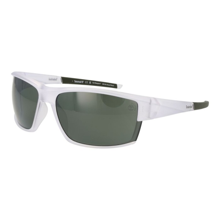Ochelari de Soare Bărbați Timberland TB9308 6826R