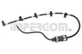 ORIGINAL IMPERIUM 85155 furtun,supracurgere combustibil