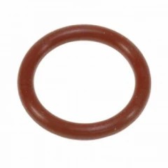 Garnitura fier de calcat Tefal Originala