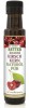 Ulei din Samburi de Cirese Presat la Rece 100ml Retter - Bogat in Omega 3 si Vitamina A, Benefic Cardiovascular