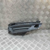 Grila Dreapta Fata Volvo XC60 II 246 2017-2024 OEM 31425182 30430340 Originala