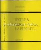 Iesirea din Labirint. Eseuri - Dumitru Popescu, Editura Eminescu, 1973, Carte