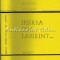 Iesirea Din Labirint. Eseuri - Dumitru Popescu