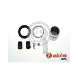 Autofren Seinsa Set reparatie, etrier