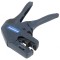 Dezizolator Cablu 0,02-10mm&sup2; Drept 168mm