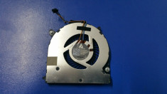 Ventilator HP Elitebook 840 G1 730792-001 (1510B1665401) foto