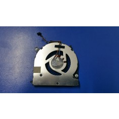 Ventilator HP Elitebook 740 745 755 840 850 ZBook 14 G1 G2 730792-001 (1510B1665401)