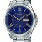 Ceas Barbati, Casio, Collection MTP-13 MTP-1384D-2A - Marime universala